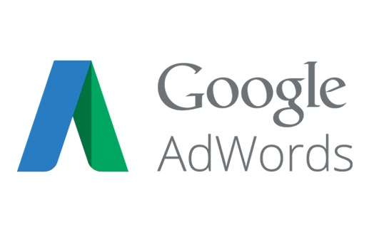 adwords