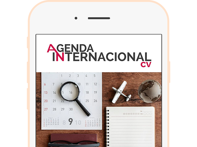 agenda-internacional-360movic