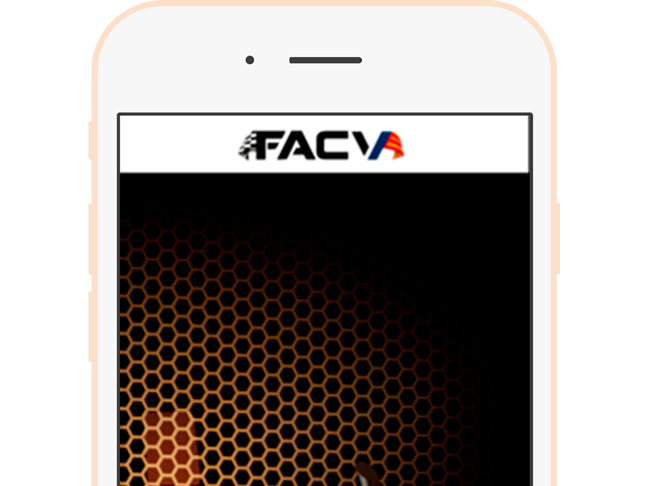 fedacv-app
