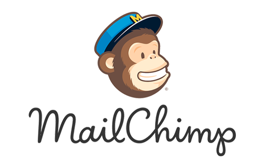 mailchip