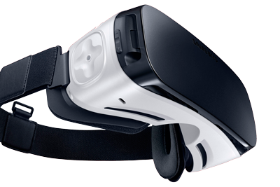 samsung-gear-vr-gallery-8